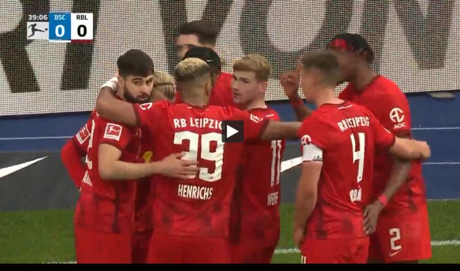 Χωρίς τίτλο.png