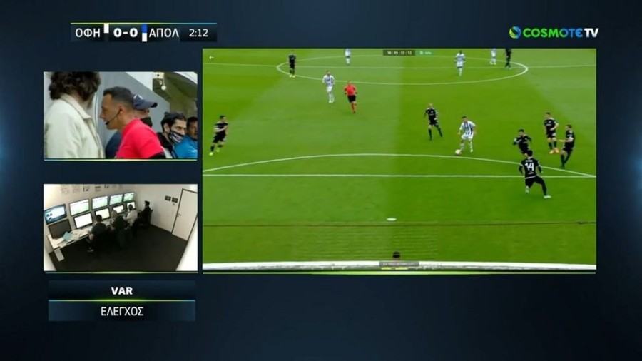 profile_player-960x540 (4).JPG