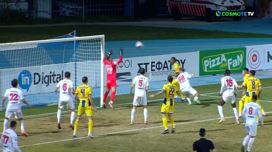 profile_player-960x540 (6).jpe