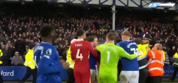 Στιγμιότυπο οθόνης 2025-02-12 234703.jpg