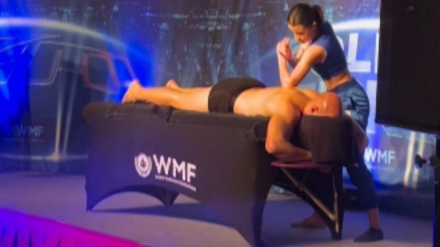 massage_1.jpg