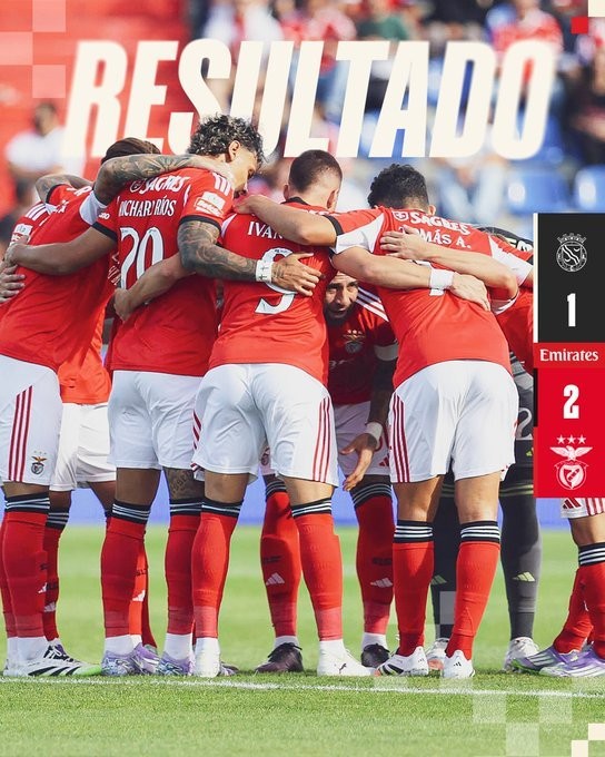 Gzs8sqCXYAAmT5m.jfif