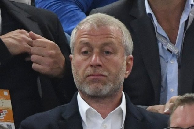 Roman-Abramovich-635x424-1.jpeg