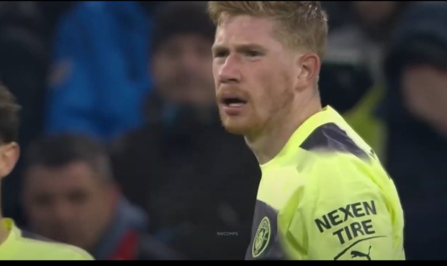 Χωρίς τίτλο.png