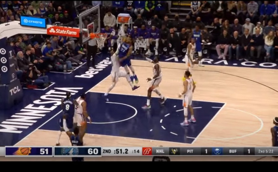 Χωρίς τίτλο.png