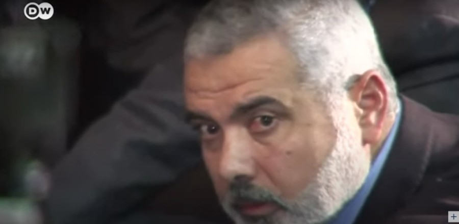 Χωρίς τίτλο.png