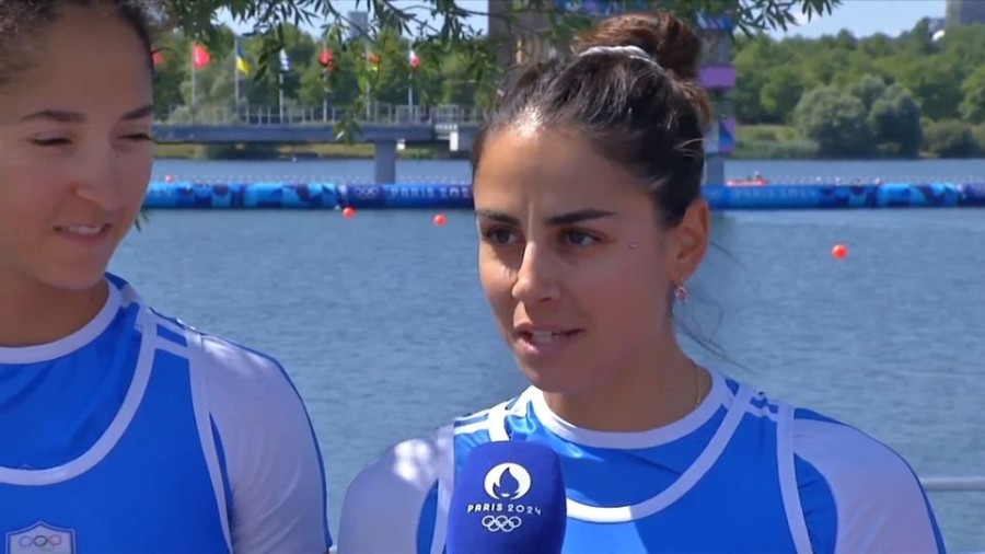 profile_player-960x540 (4).jpg