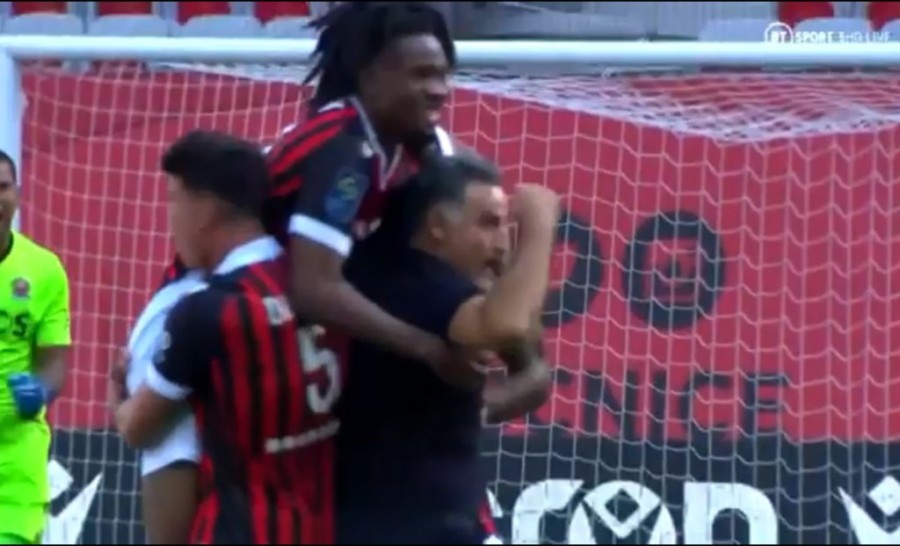 Χωρίς τίτλο.png