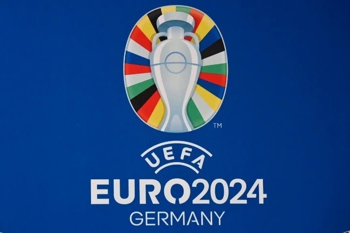 fbl-ger-euro-2024-uefa_11zon.jpg