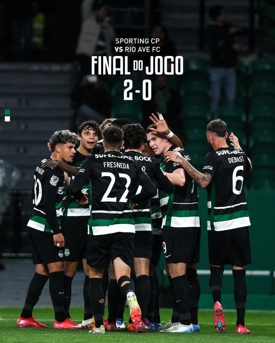 Gno9dx1WQAEvGgI.jfif