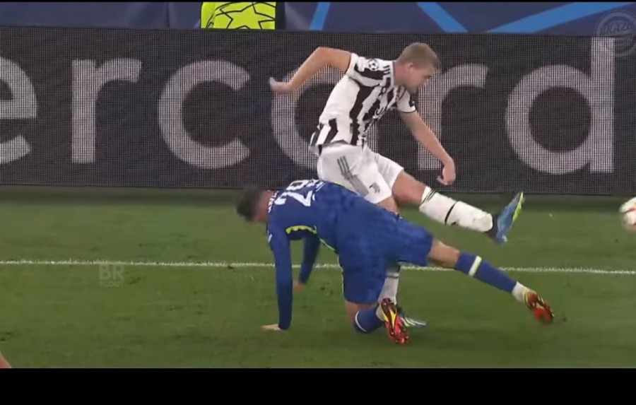 Χωρίς τίτλο.png