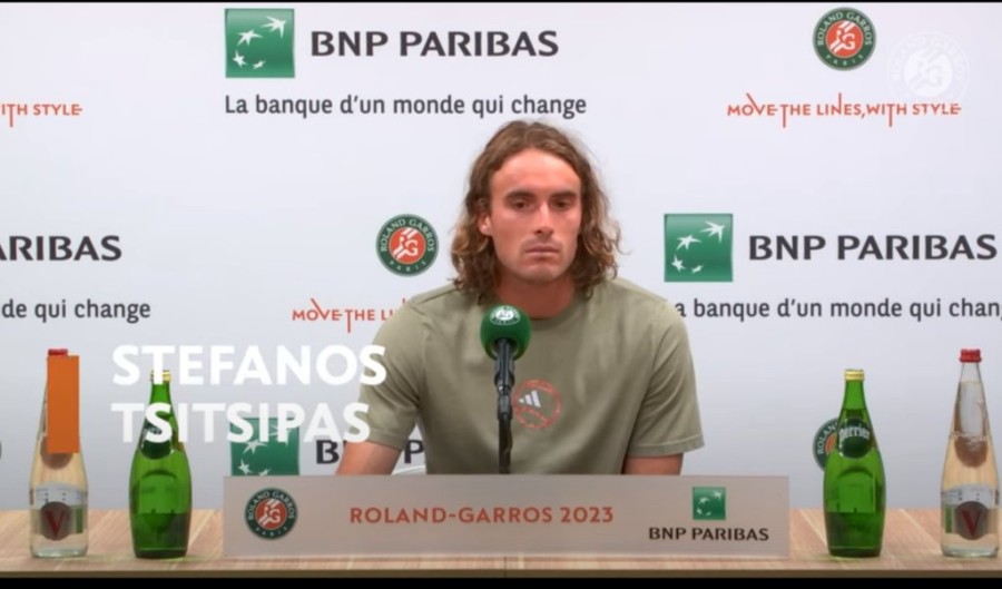 Χωρίς τίτλο.png