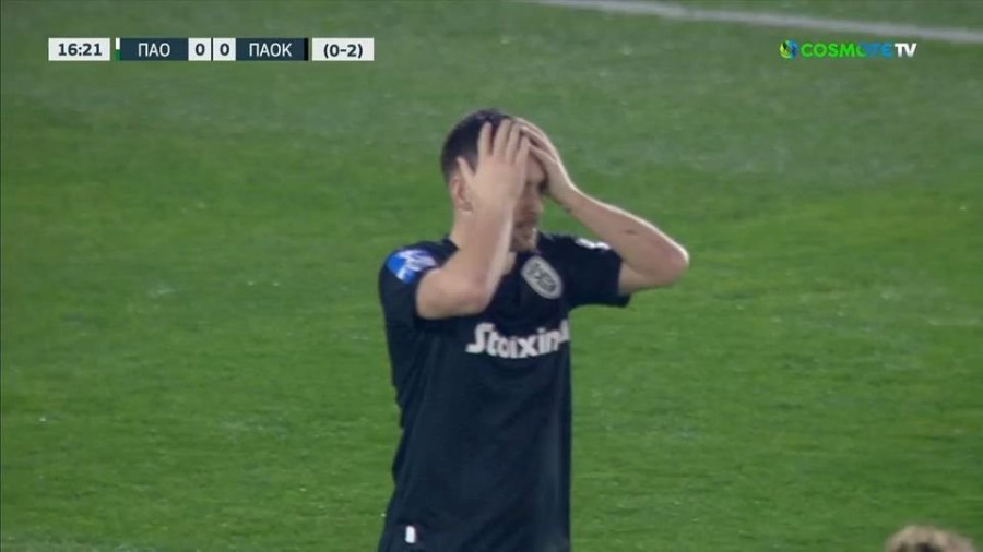 profile player-960x540.JPG