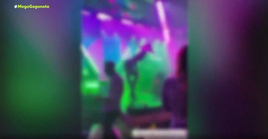 Χωρίς τίτλο.png