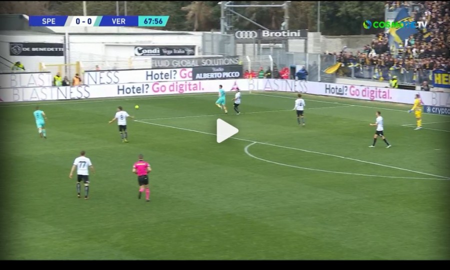 Χωρίς τίτλο.png