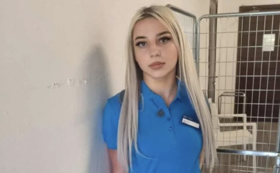 Στιγμιότυπο 2023-06-21, 11.07.39 μμ.png