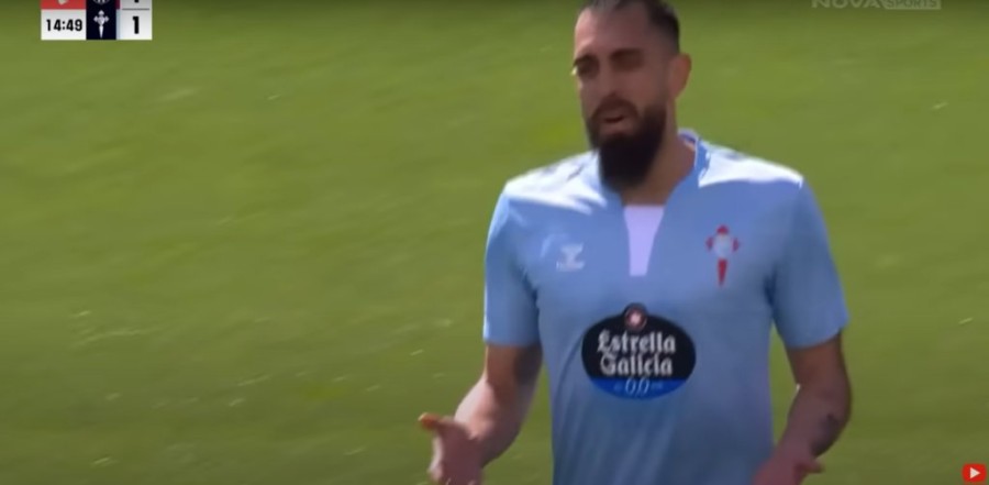 Χωρίς τίτλο.jpg