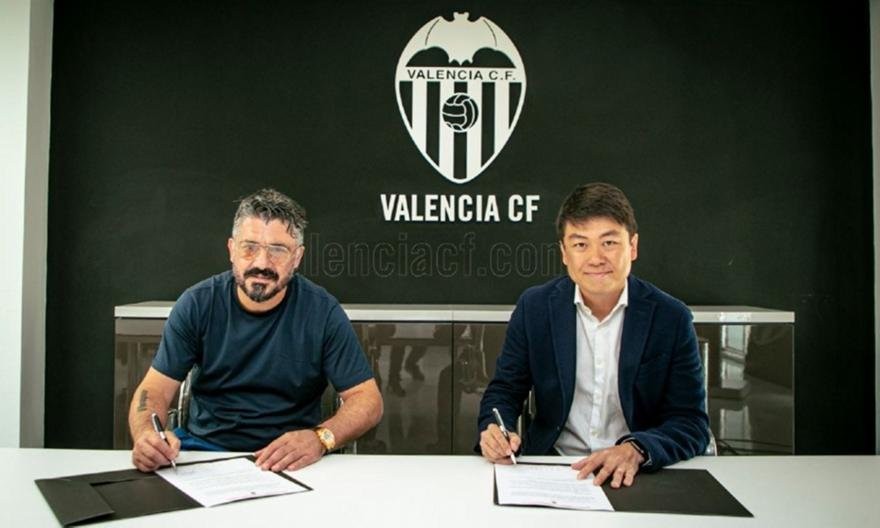 gennaro-gattuso-valencia-anako_182952.jpg