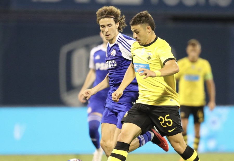 Στιγμιότυπο οθόνης 2024-01-30, 7.19.44 μμ.png