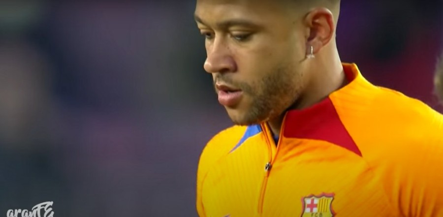 Χωρίς τίτλο.png