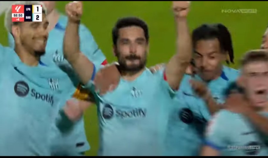 Χωρίς τίτλο.png