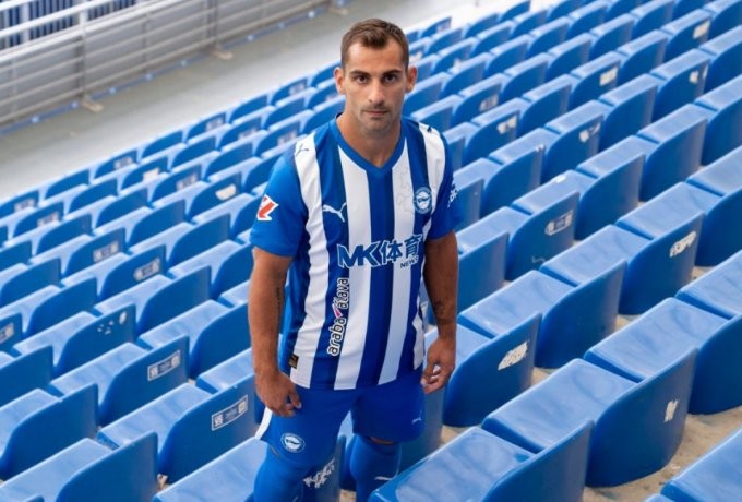 Stigmiotypo othonis 2025-07-09 172059.png