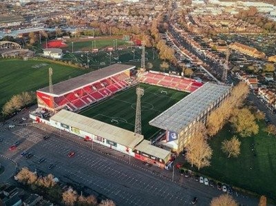 county-ground-swindon-aerial-view-400px.jpg
