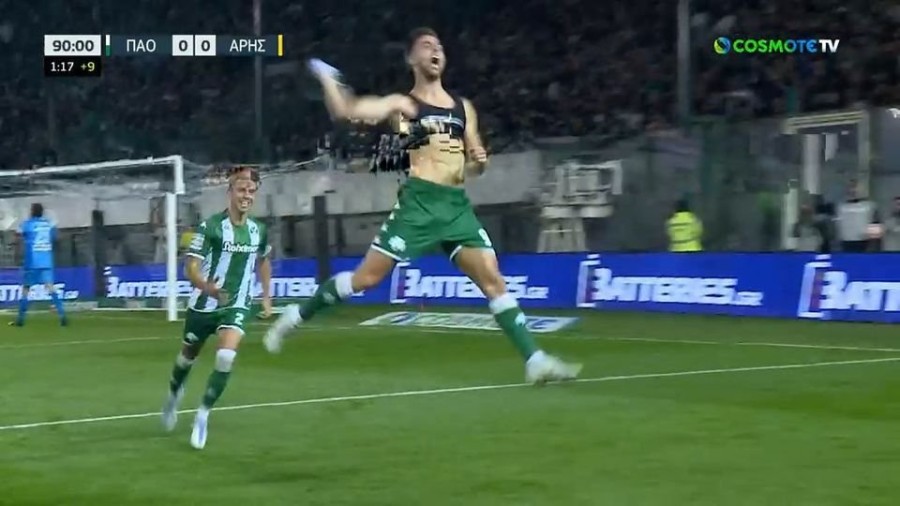 profile_player-960x540 (2).jpg