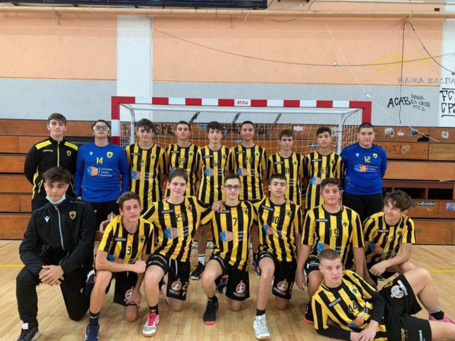 aek-paides-handball-academy-akadimies-team-omada-omadiki12312312.jpg