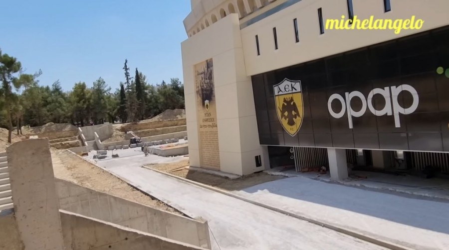 Χωρίς τίτλο.jpg