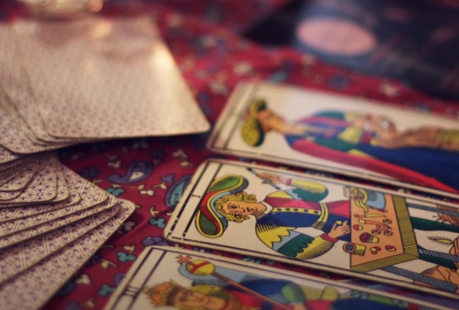 Χωρίς τίτλο.png