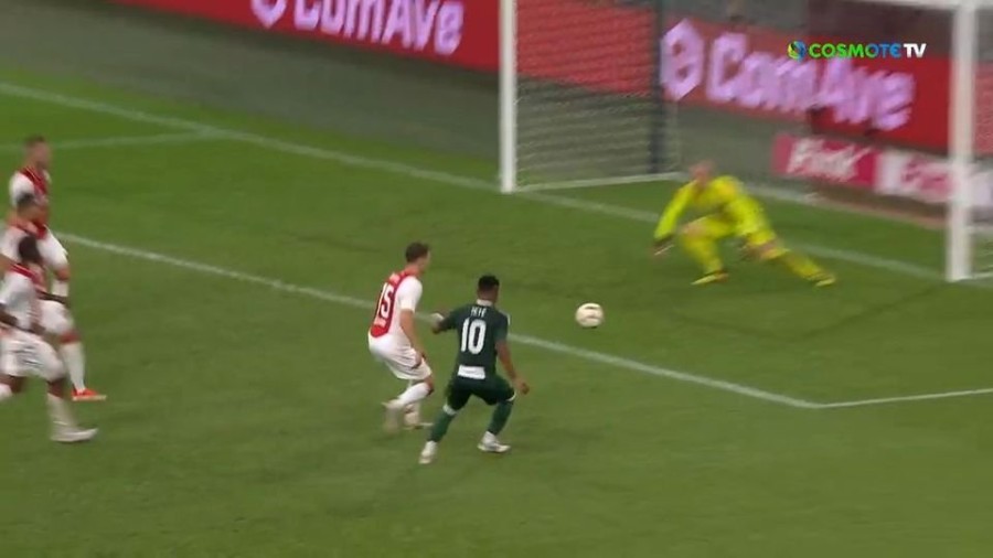 profile_player-960x540 (1).jpe