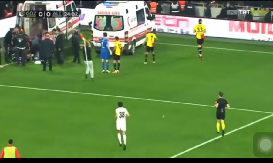 Χωρίς τίτλο.png