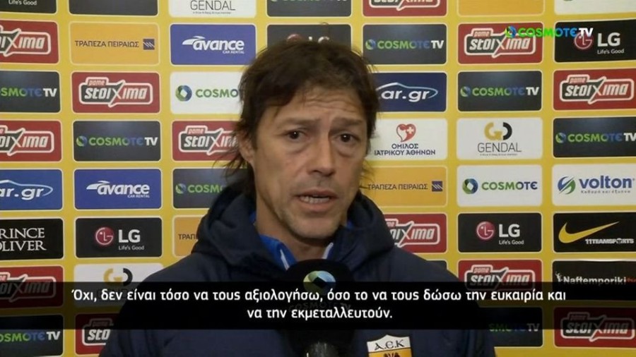 profile player-960x540.jpg