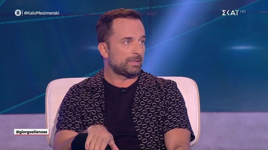 profile player-960x540.jpg