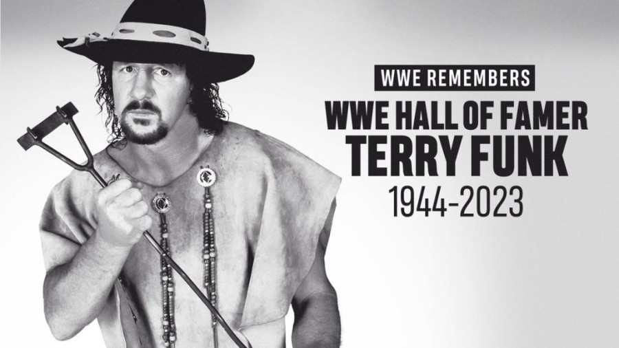 20230626_WWE_Remembers__TerryFunk_16x9--32cd72e03f61a345fff511e1c45c9682.jpg
