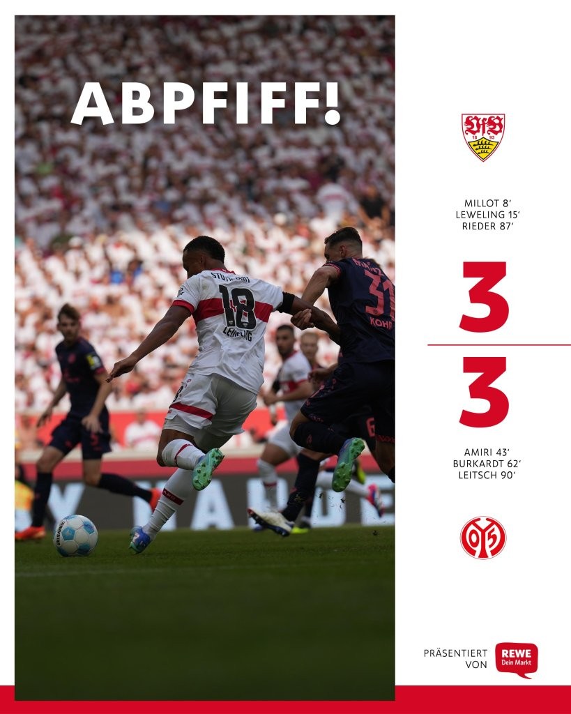 GWUh1T-WUAE8j3k.jfif