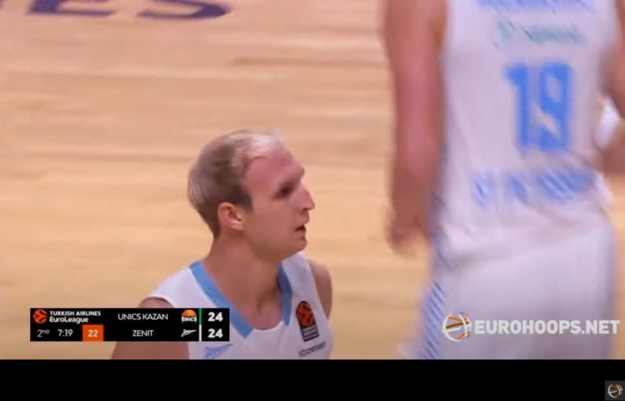 Χωρίς τίτλο.png