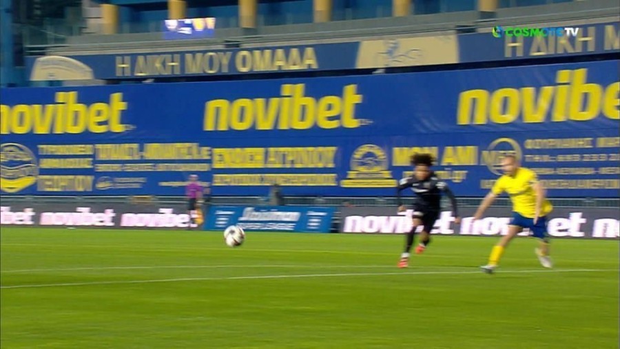 profile_player-960x540 (1).JPG