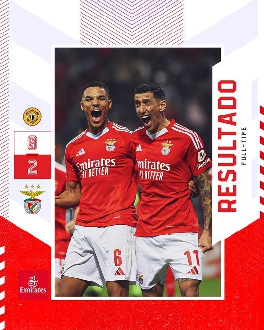 ντι μαρια.jpg