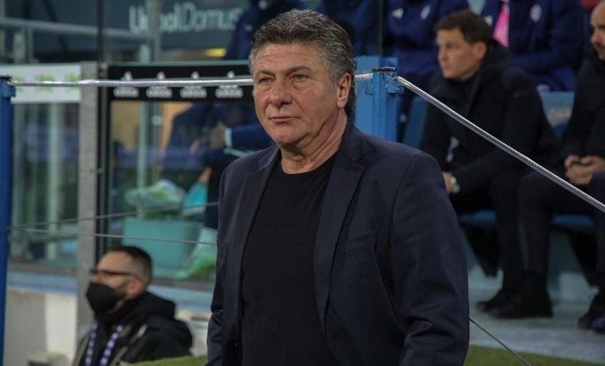 mazzarri_173818.jpg