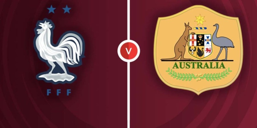 γαλλια ενδεκαδες.JPG