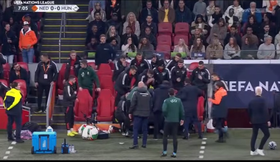 Χωρίς τίτλο.png