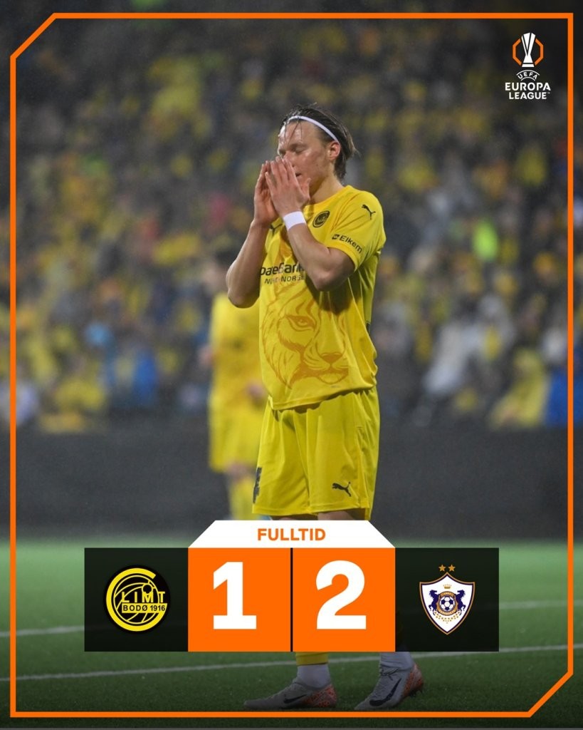 GbzlY_sWEAElCss.jfif