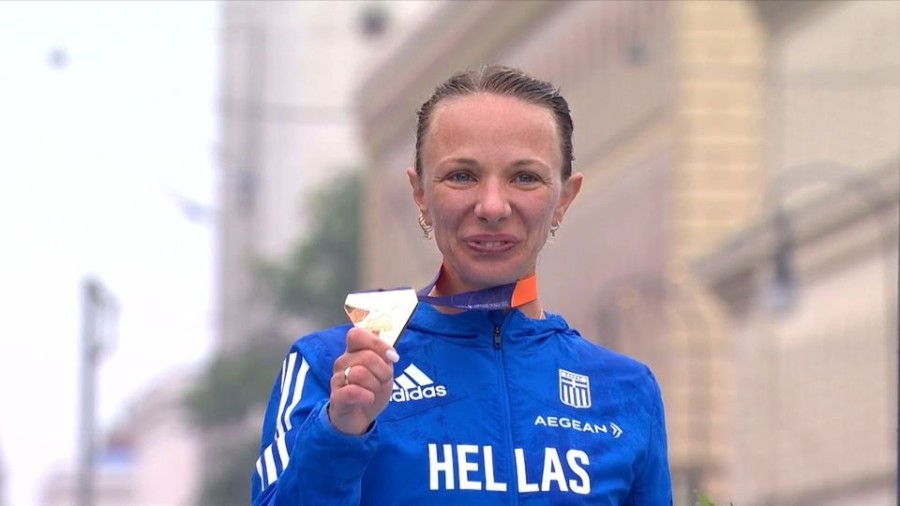 profile player-960x540.JPG