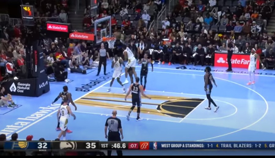 Χωρίς τίτλο.png