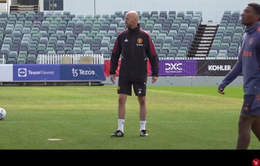 Χωρίς τίτλο.png