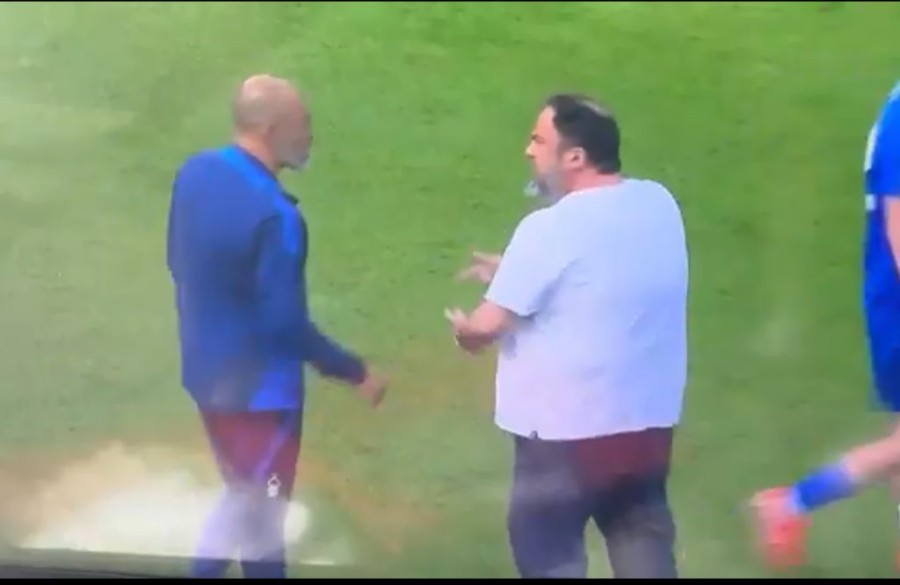 Χωρίς τίτλο.png