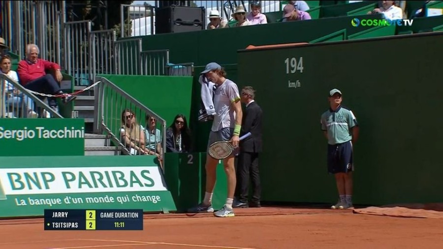 profile player-960x540.jpg