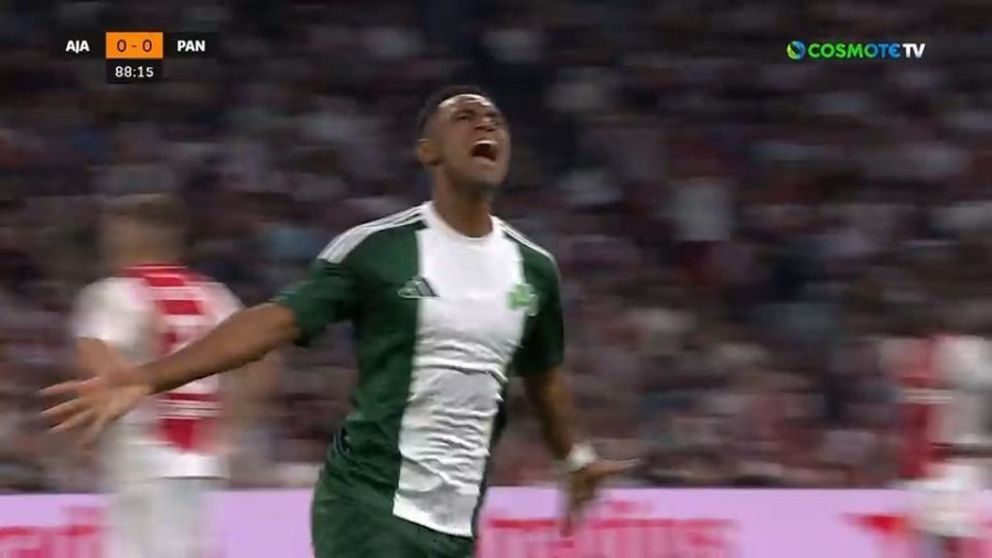 profile_player-960x540 (1).jpe